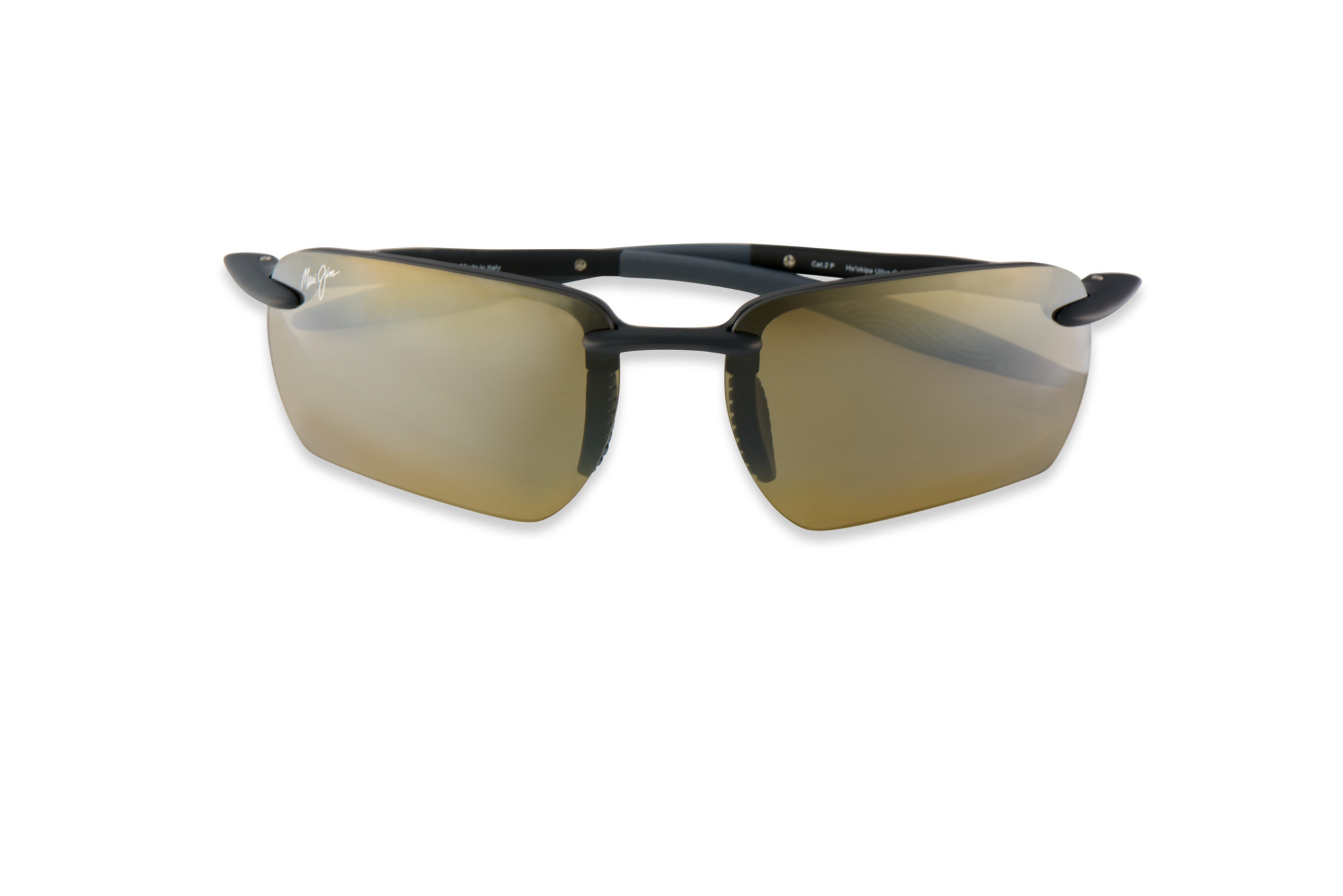 Kering MAUI MJ336S 001