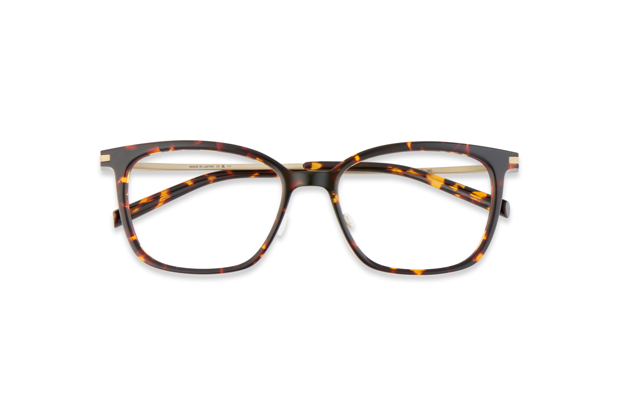 Ørgreen EXEDRA A600