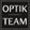 https://zoffmann-optik.dk/wp-content/uploads/sites/16/2018/07/fotoer-logo.jpg