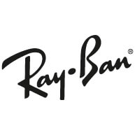 Ray Ban Lille