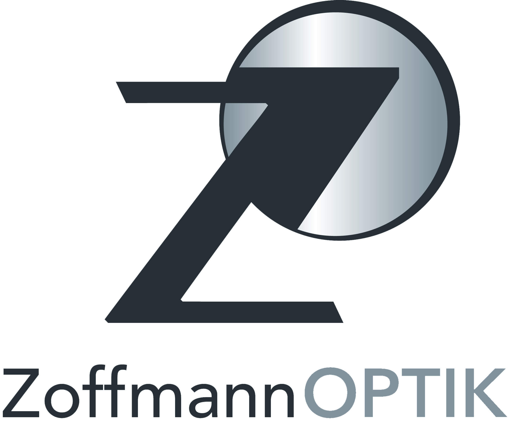 Zoffmann Optik Fredericia – din lokale optiker